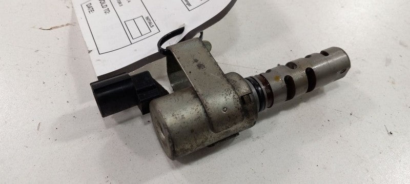Subaru Legacy Variable Timing Gear Oil Control Valve Solenoid Cylinder