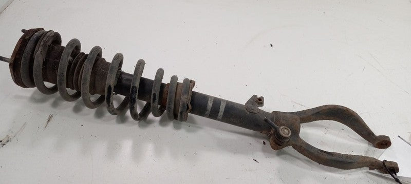 Driver Left Strut Front Fits 09-13 MAZDA 6 OEM