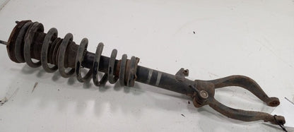 Driver Left Strut Front Fits 09-13 MAZDA 6 OEM