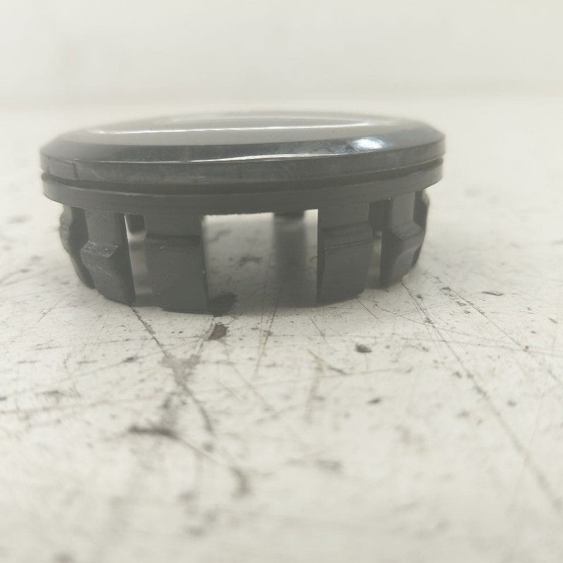 Lexus NX350 Wheel Rim Center Cap  2022 2023 2024 2025
