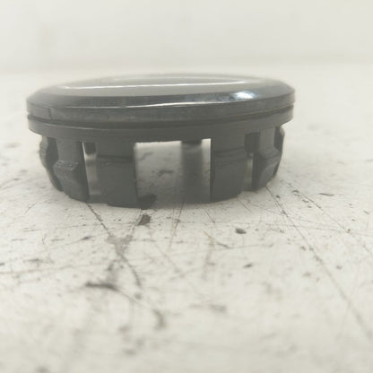 Lexus NX350 Wheel Rim Center Cap  2022 2023 2024 2025