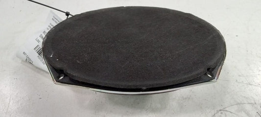 Dodge Journey Speaker Left Rear 2011 2012 2013 2014 2015 2016