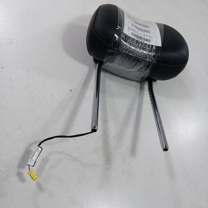 Grand Cherokee Seat Headrest Front Head Rest  2017 2018 2019 2020