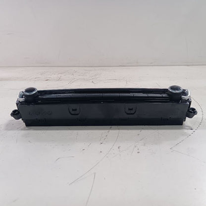 Audio Equipment Radio Control Panel US Market Fits 19-20 Kia Optima  O