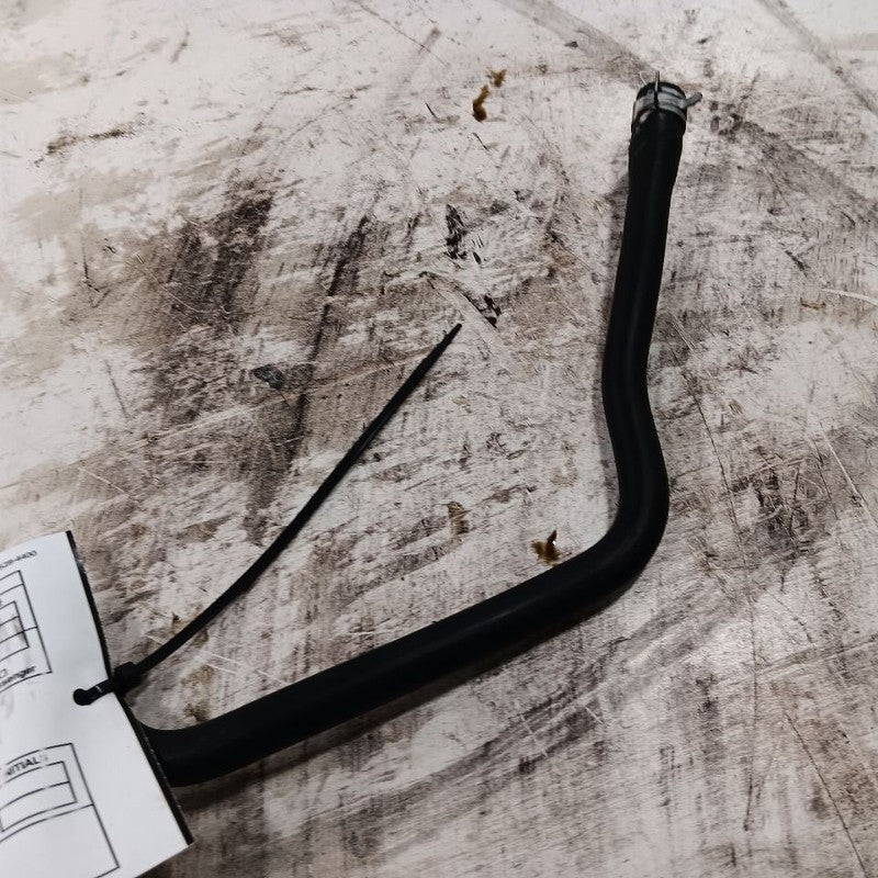 Kia Optima Vacuum Hose Line 2020 2019 2018 2017