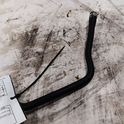 Kia Optima Vacuum Hose Line 2020 2019 2018 2017