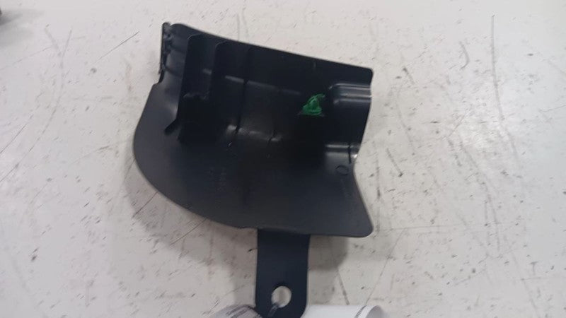 Subaru Impreza Kick Panel Trim Right Passenger 2024 OEM