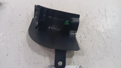 Subaru Impreza Kick Panel Trim Right Passenger 2024 OEM