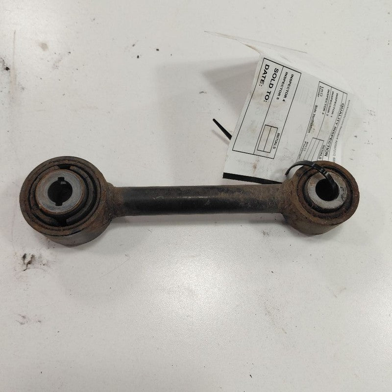 Lower Control Arm Rear Vertical Link Fits 14-20 Ford Fusion  OEM