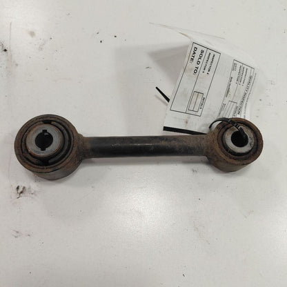 Lower Control Arm Rear Vertical Link Fits 14-20 Ford Fusion  OEM