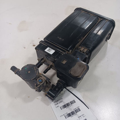 Kia Sorento Fuel Vapor Canister Charcoal Evaporator Can  2.4 2018 2017 2016