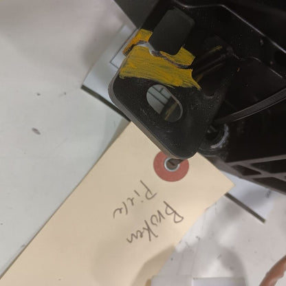 Toyota Corolla Transmission Gear Shifter  2019 2018 2017 OEM