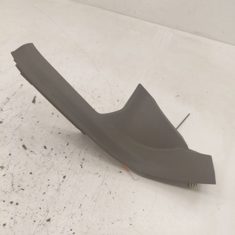 Buick Encore GX Sill Trim Plate Door Jam Threshold Left Driver Rear  2