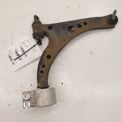 Passenger Right Front Lower Control Arm Fits 16-19 Chevy Volt