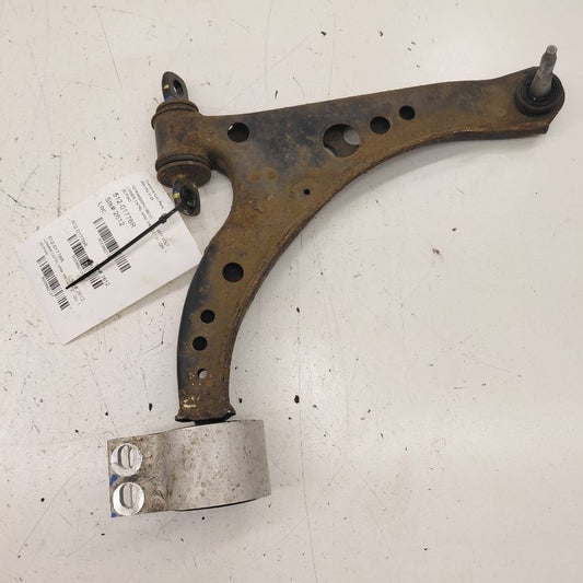 Passenger Right Front Lower Control Arm Fits 16-19 Chevy Volt