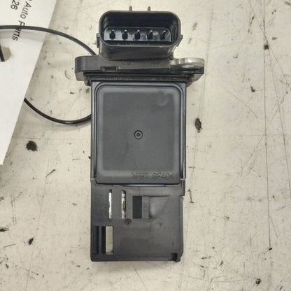 Mass Air Flow Meter Sensor Fits 12-14 17-24 Honda Ridgeline