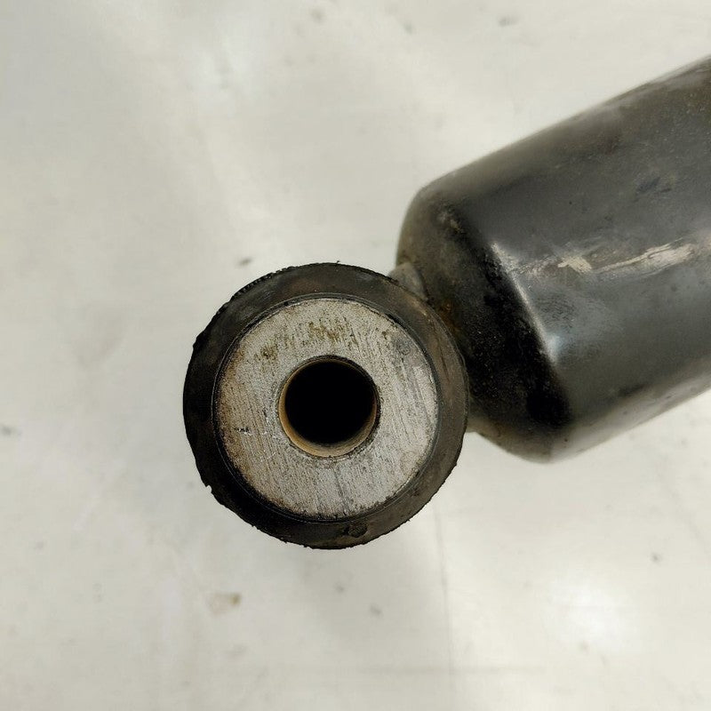 Ford Escape Left Rear Shock Absorber  2022 2023 2024