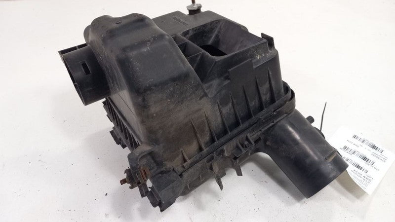 Air Cleaner Filter Box Without Turbo California Emissions Fits 09-10 FORESTER