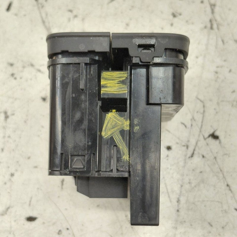 Ford Escape Switch {LV4T11B573BBW} Broken Tab 2020 2021 2022