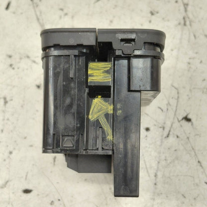 Ford Escape Switch {LV4T11B573BBW} Broken Tab 2020 2021 2022