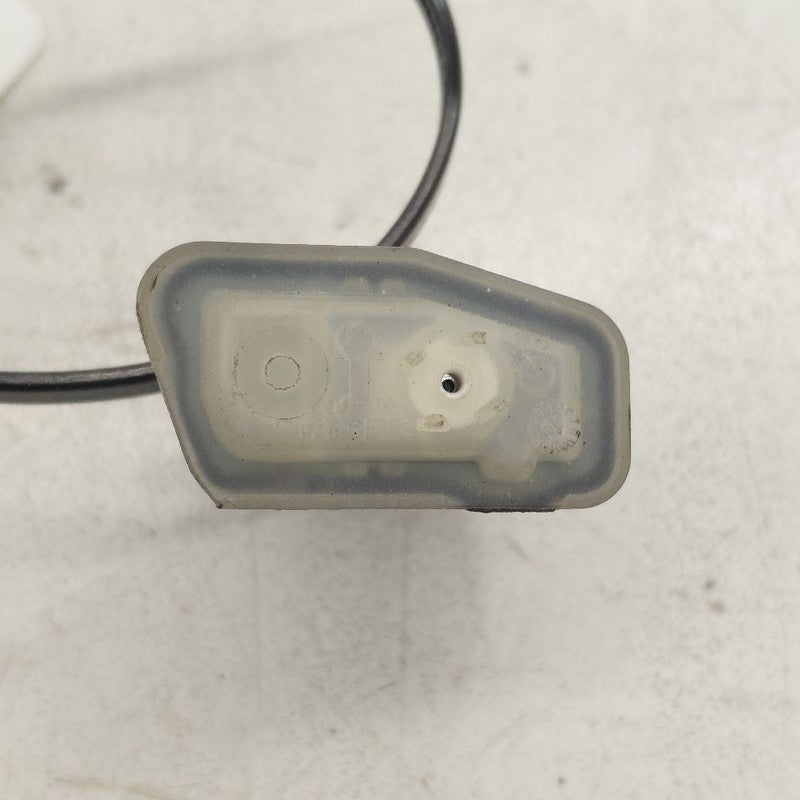 Chevy Trax TPMS Tire Pressure Monitor System Sensor {13522628} 2022 20