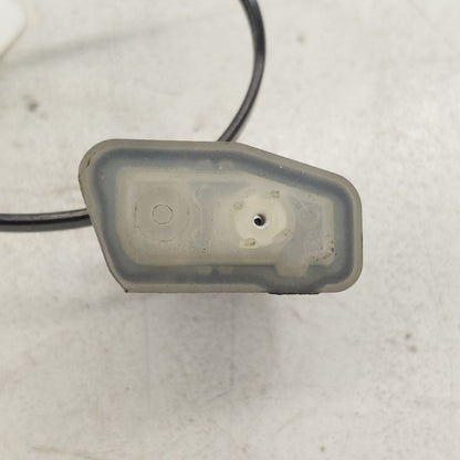 Chevy Trax TPMS Tire Pressure Monitor System Sensor {13522628} 2022 20