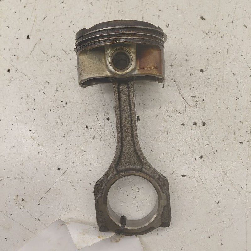 Lexus IS350 Single Piston With Connecting Rod   3.5 2020 2019 2018