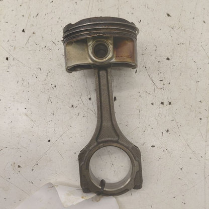 Lexus IS350 Single Piston With Connecting Rod   3.5 2020 2019 2018