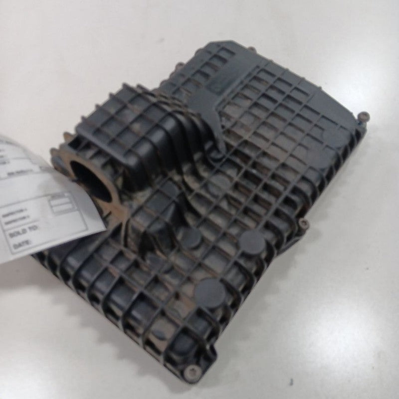 Jeep Renegade Transmission Housing Side Cover Plate  2017 2018 2019 2020