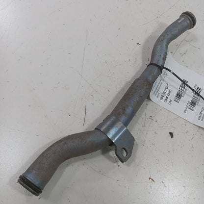 Mazda CX-5 2.5 Coolant Line Crossover Pipe  2019 2020 2021 2022 OEM