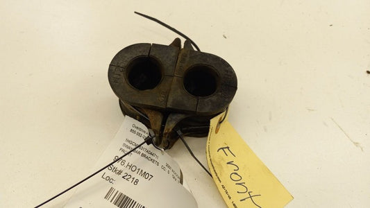 Honda Accord Sway Bar Bushing Mounting Bracket 2007 2006 2005 2004 2003