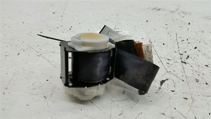 Toyota Celica Seat Belt Strap Retractor Left Rear Back 2003 2004 2005