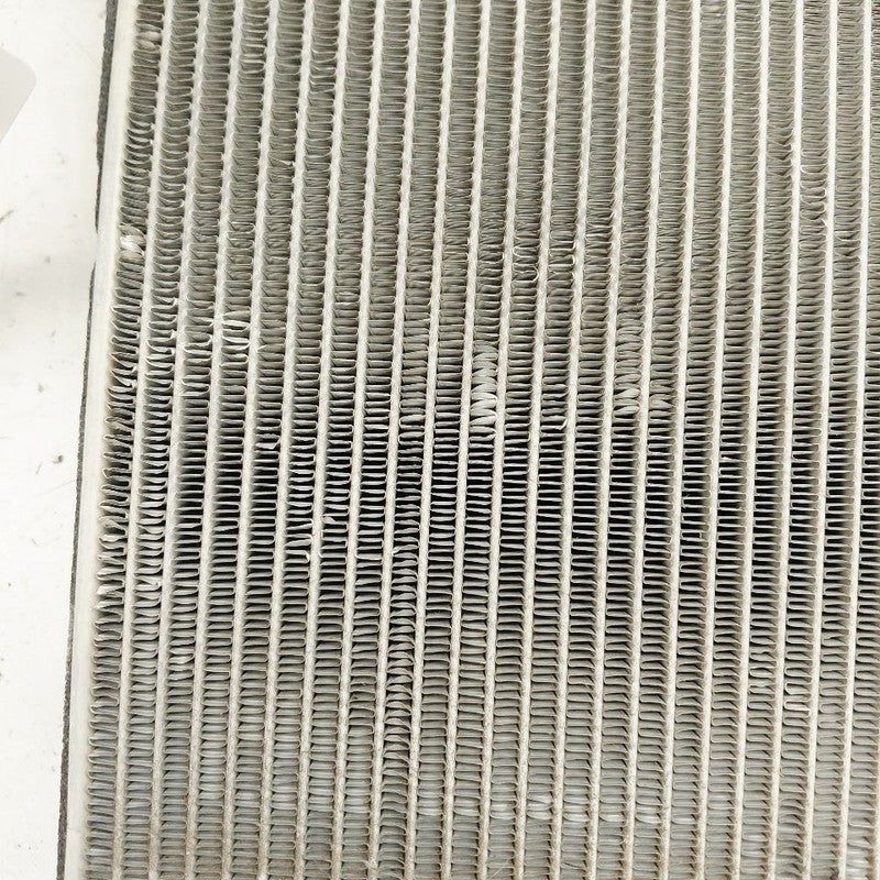 Air Conditioning AC Evaporator Fits 20-24 Lincoln Corsair