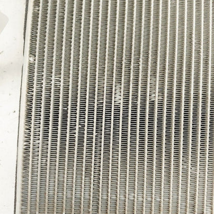 Air Conditioning AC Evaporator Fits 20-24 Lincoln Corsair