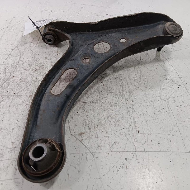 Passenger Right Lower Control Arm Front Fits 13-20 Subaru BRZ OEM