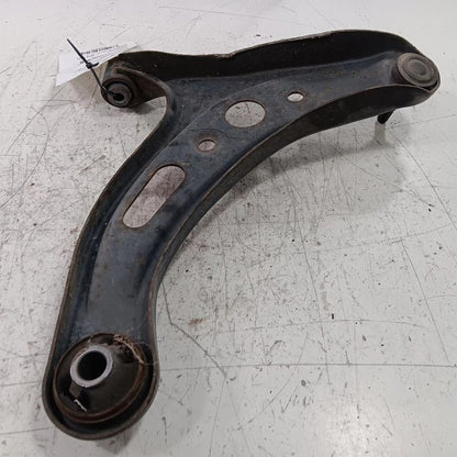 Passenger Right Lower Control Arm Front Fits 13-20 Subaru BRZ OEM