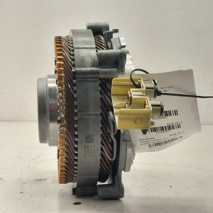 Electric Transmission Motor {A} Fits 16-19 Chevy Volt