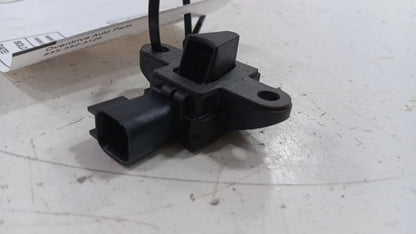 Hyundai Elantra Sensor  2011 2012 2013 2014 2015 2016