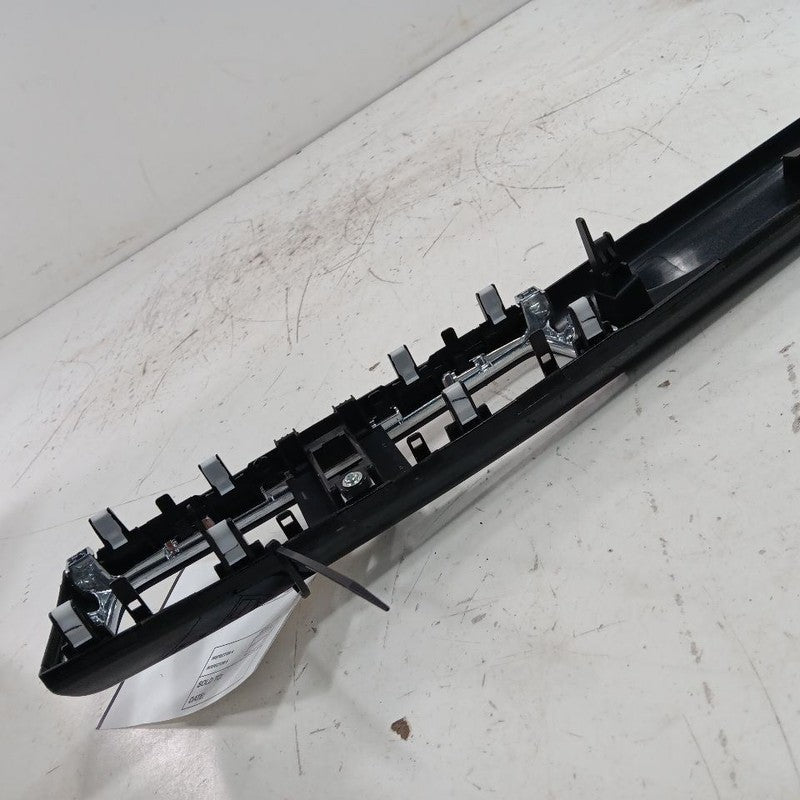 Mazda CX-5 Dash Bezel Trim Piece 2013 2014 2015 2016 OEM