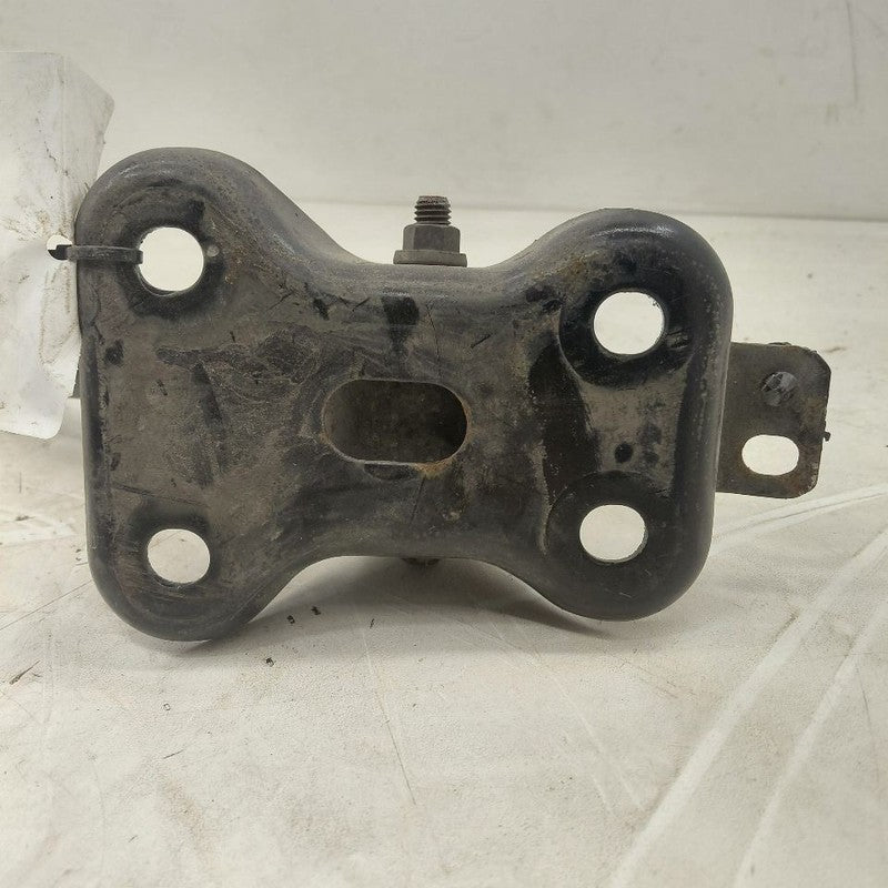 2018 Fiat 500 X Model Left Rear Trailing Lower Control Arm