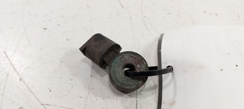 Chevy Equinox Engine Knock Sensor 2015 2014 2013 2012 OEM