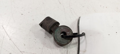 Chevy Equinox Engine Knock Sensor 2015 2014 2013 2012 OEM