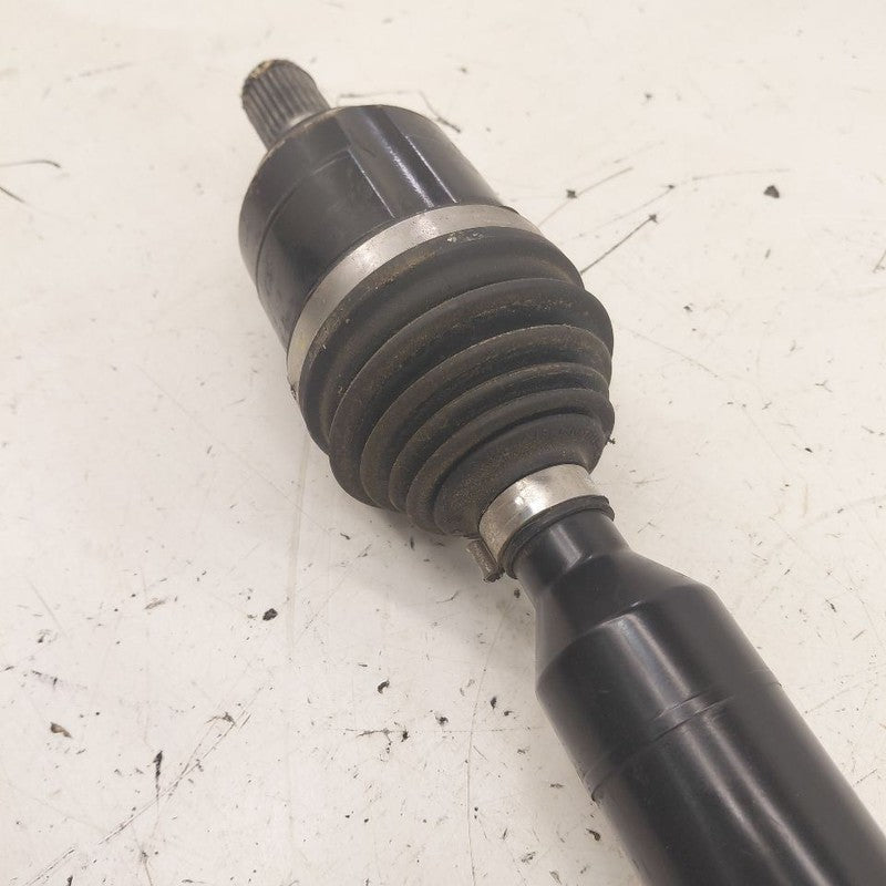 Passenger Right CV Axle Shaft Front Outer 2.4L FWD 17-22 Kia Sportage