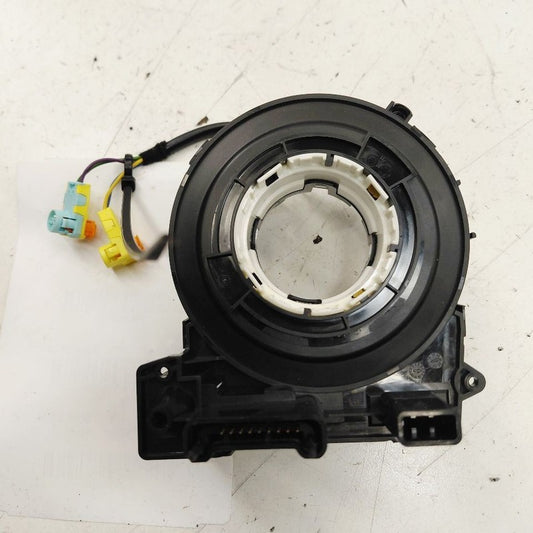 Ford Escape Steering Column Clock Spring  2022 2023 2024