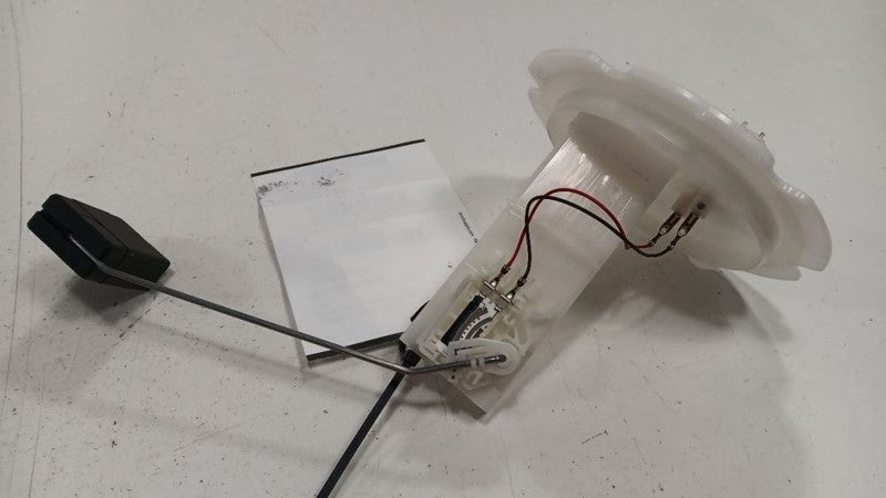 Infiniti Q50 Fuel Gas Tank Sending Unit 2014 2015 2016