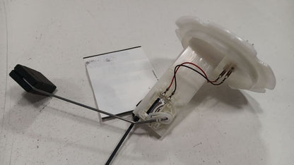 Infiniti Q50 Fuel Gas Tank Sending Unit 2014 2015 2016