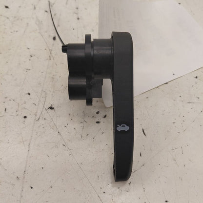 Kia Sportage Hood Latch Release Handle Lever Switch  2020 2021 2022