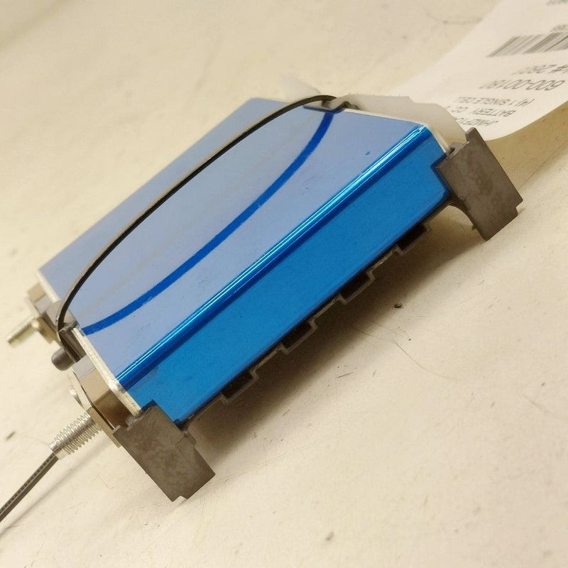 One Single Battery Cell Hybrid Vehicle Fits 13-16 Honda CR-Z
