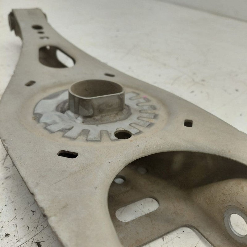 Lower Control Arm Rear Crossmember To Knuckle Rear Fits 18-24 Chevy Eq