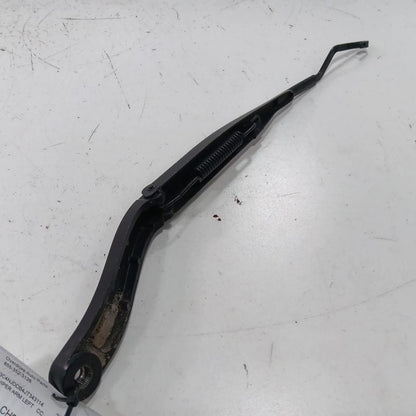 Jeep Compass Windshield Wiper Arm Left Driver 2017 2018 2019 2020 2021 2022 2023